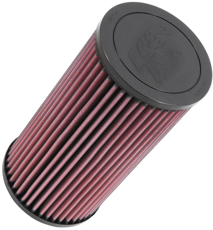 PL-1014 High-Performance Replacement Air Filter Select Polaris RZR 875/900/1000