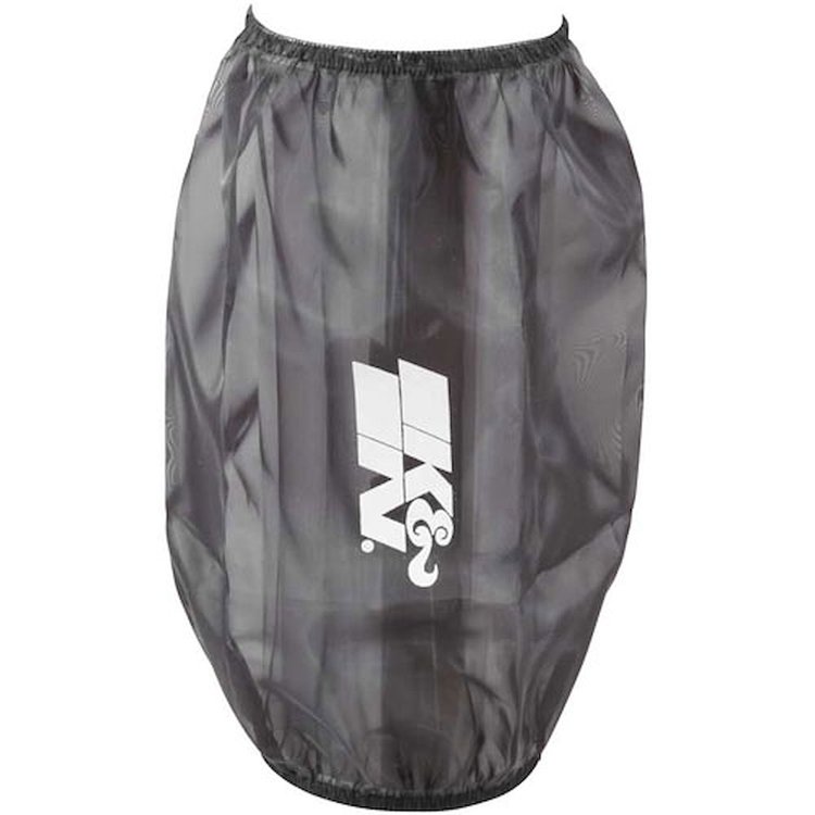 Air Filter Wrap 2014 Polaris RZR XP 1000