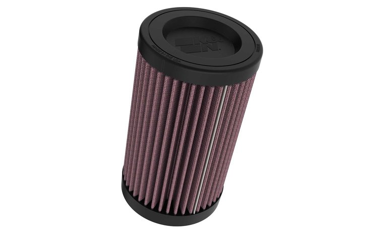 PL-1018 Replacement Air Filter Fits Select Polaris