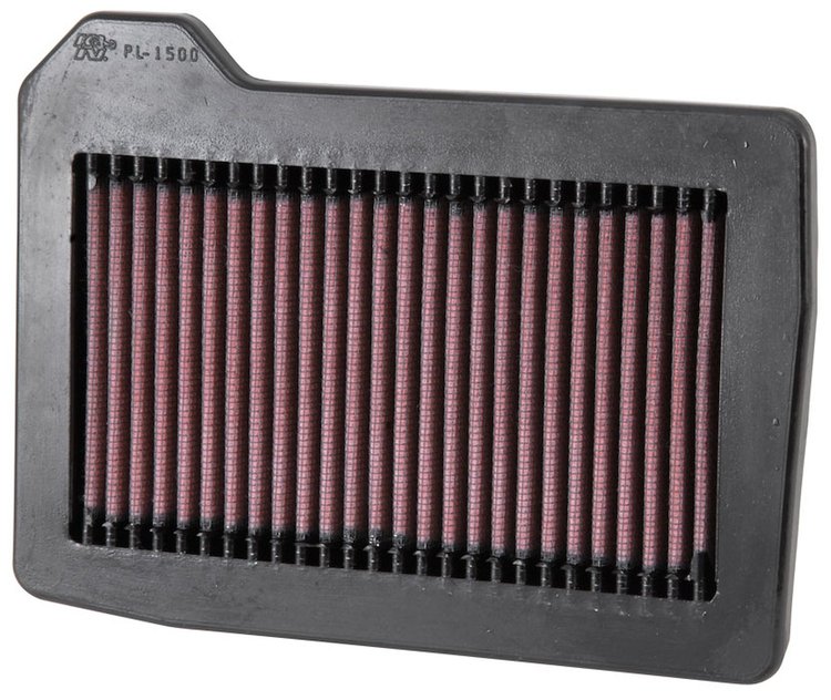 PL-1500 High-Performance Replacement Air Filter 2000-2001 Victory V92C