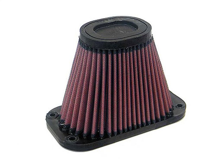High-Performance Replacement Air Filter 1998-1999 Victory V92C