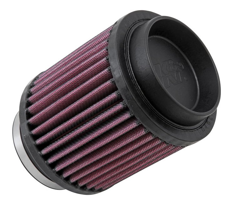 POLARIS RANGER RZR 170 2010-2013