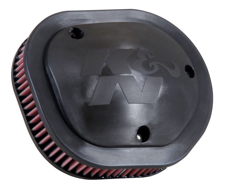 PL-1814 Replacement Air Filter Fits Select Indian