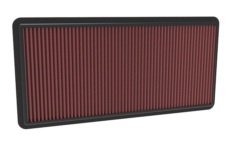 PL-1920 Replacement Air Filter, Select Polaris Slingshot
