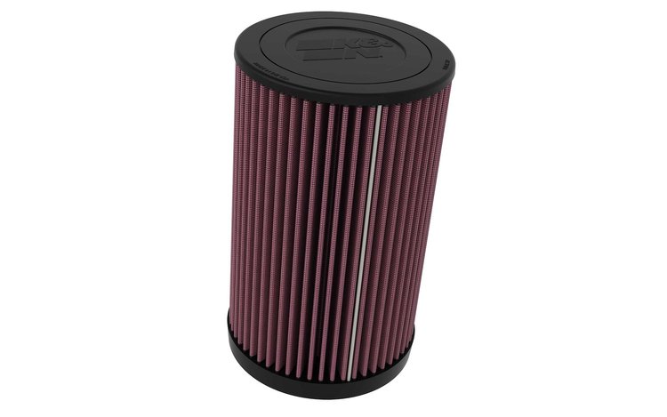 PL-1922 Replacement Air Filter, Select Polaris RZR
