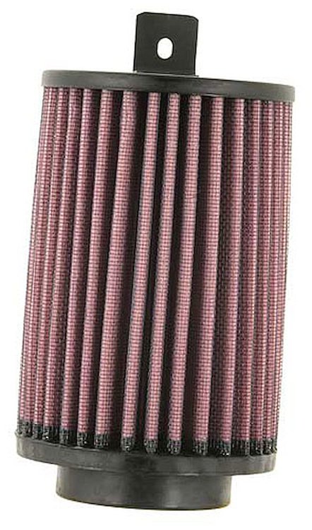 ATV Replacement Air Filter 2006-2007 Polaris Outlaw 500