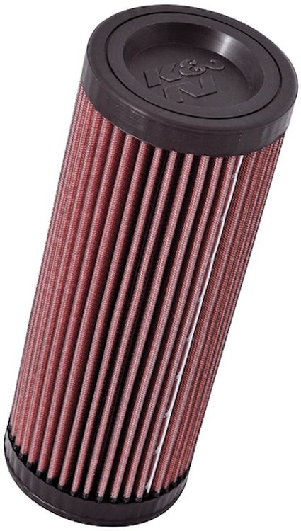 PL-5008 UTV Replacement Air Filter 2000-2013 Polaris Ranger Series