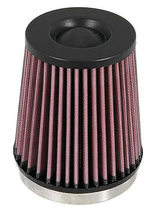 ATV Replacement Air Filter 2007-2011 Polaris Outlaw 525 IRS