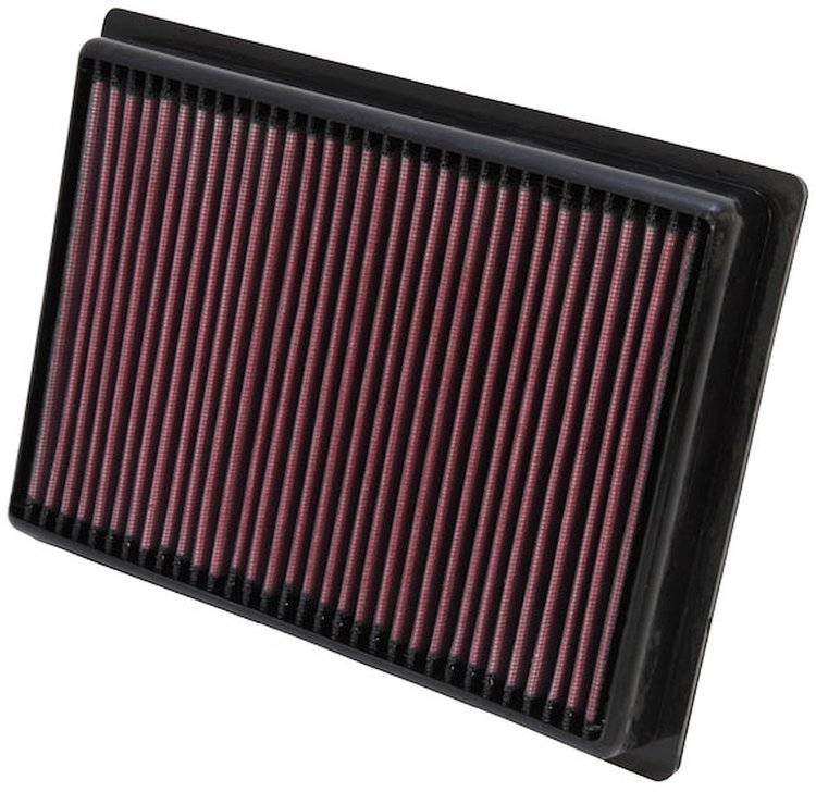 UTV Replacement Air Filter 2012-2013 Polaris Ranger RZR
