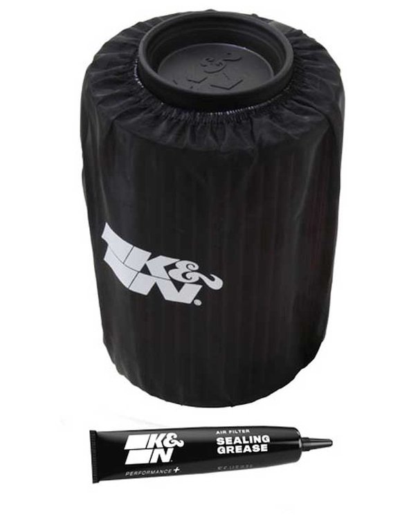 UTV Replacement Air Filter 2011-2012 Polaris Ranger XP