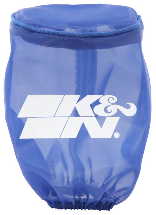 AIR FILTER WRAP