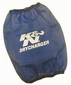 DRYCHARGER WRAP RC-4650 BLUE