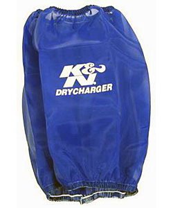 DRYCHARGER WRAP RC-5102 BLUE