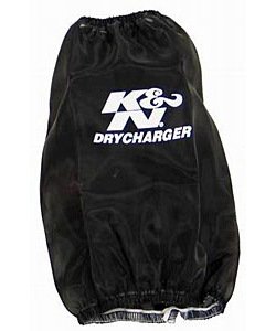 DRYCHARGER WRAP RC-5106 BLACK