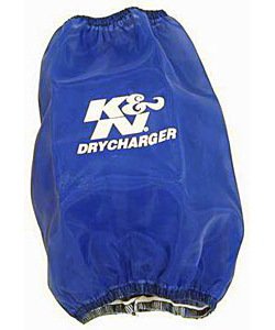DRYCHARGER WRAP RC-5106 BLUE