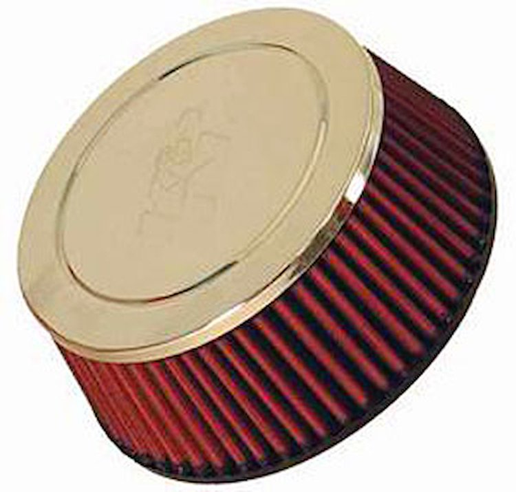 45MM FLG 174MM B 148.5MM T 65MM H