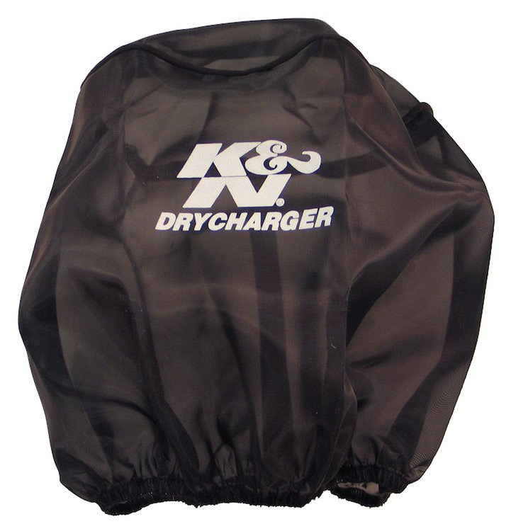 RC-5139DK Air Filter Wrap