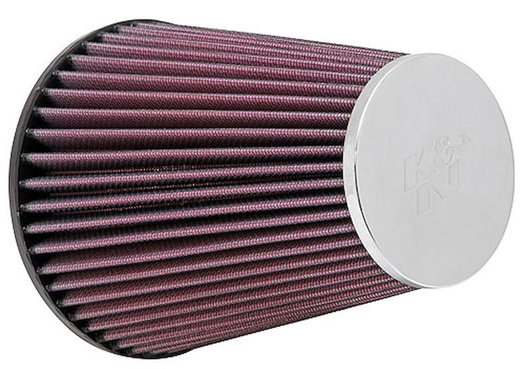 Universal Air Cleaner Assembly