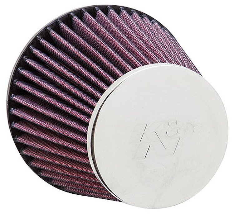 Universal Air Cleaner Assembly