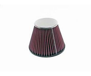 70MM FLG 147MM B 89MM T 115MM H