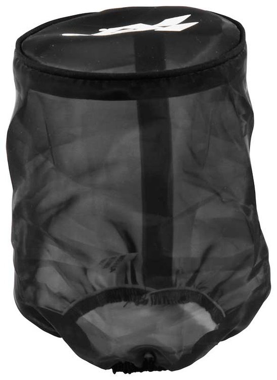 DRYCHARGER WRAP RE-5286