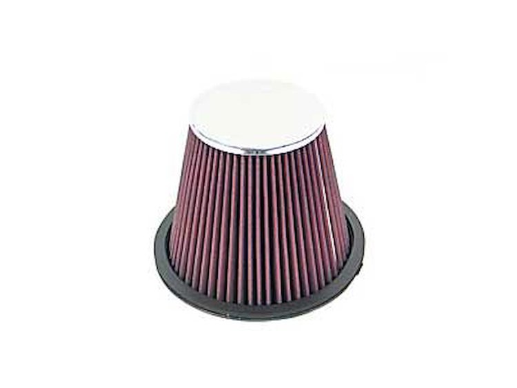 Air Filters Universal Air Filter