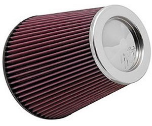 X-Stream Air Filter