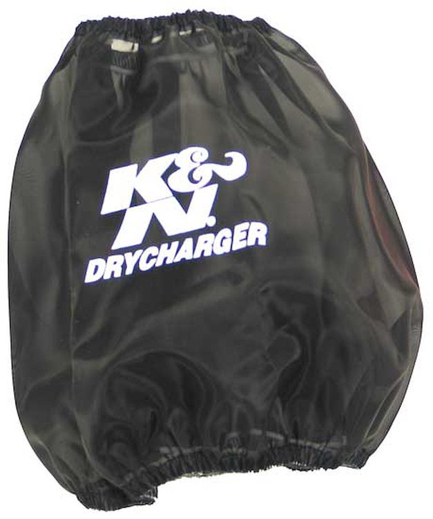 RF-1048DK Air Filter Wrap