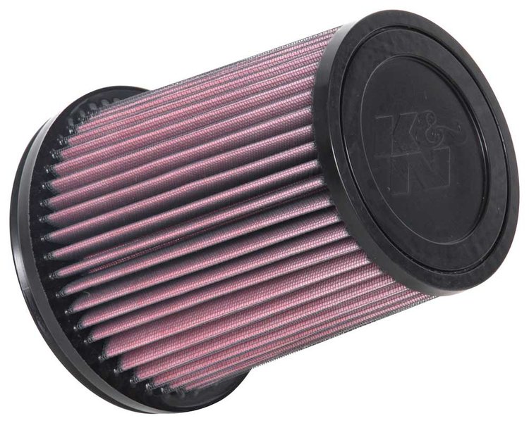 UNIVERSAL AIR FILTER