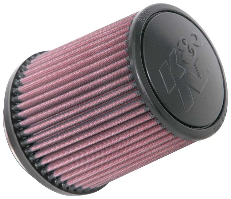 UNIVERSAL AIR FILTER