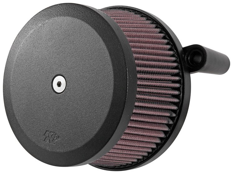 INTAKE SYSTEM-HARLEY DAVI