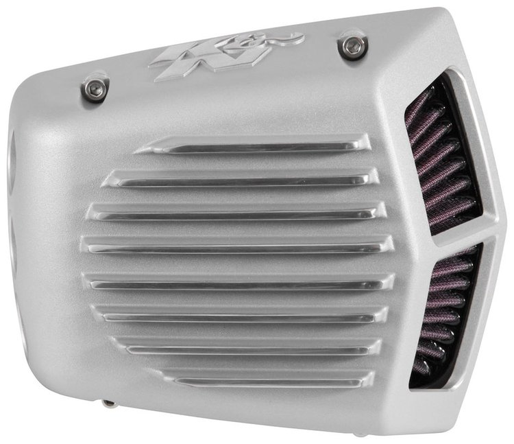 INTAKE SYSTEM-HARLEY DAVI