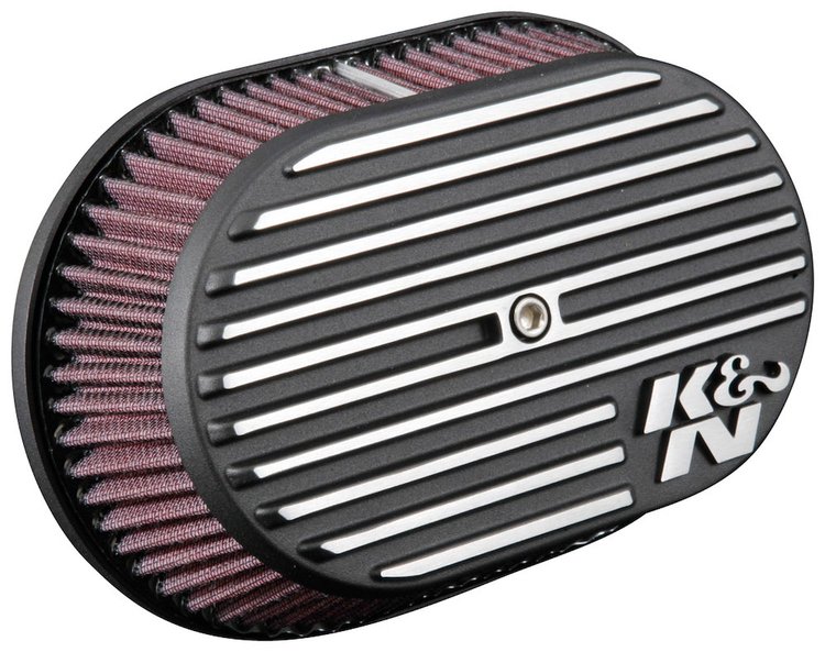 RK-3952 Intake System Fits Select Harley-Davidson