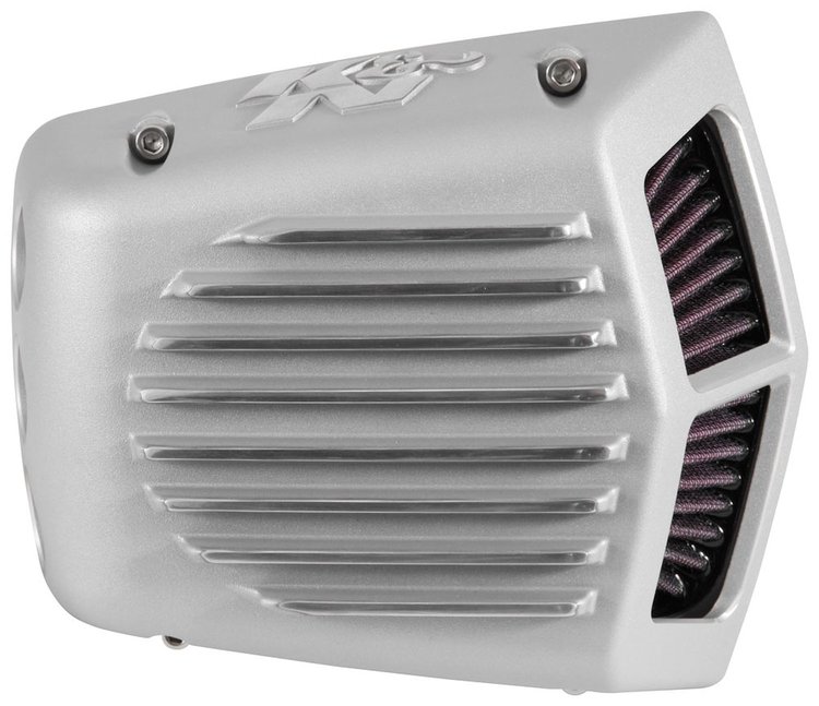 INTAKE SYSTEM-HARLEY DAVI