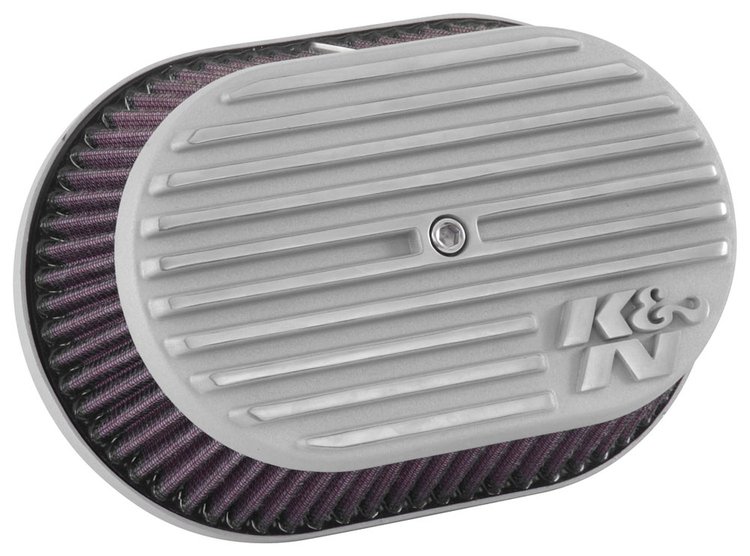 RK-3956S Intake System-Harley Davidson Fits Select Harley-Davidson