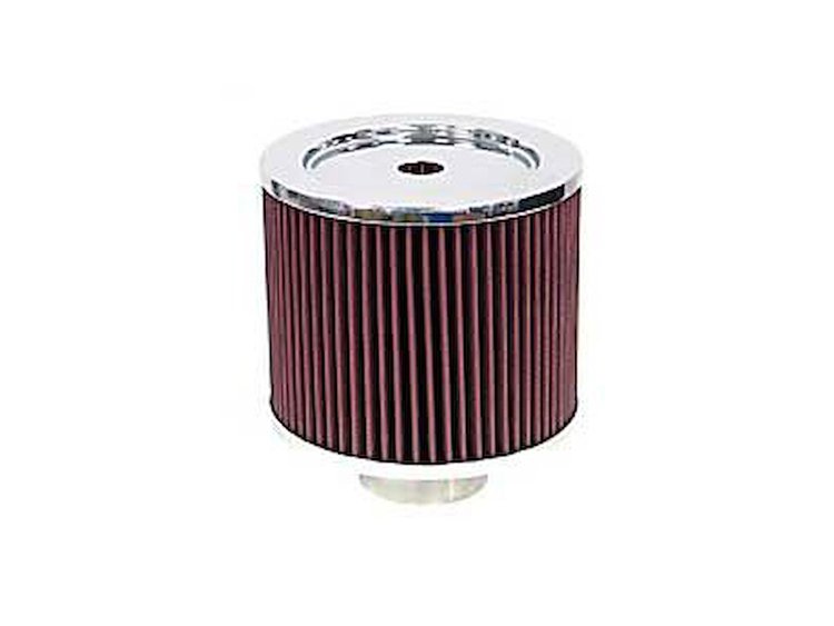Air Filters FILTER UNIV.CONICAL