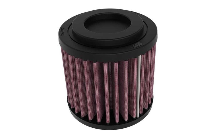 RO-3522 Replacement Air Filter, 2021-2022 Royal Enfield Meteor 350, 2022-2023 Royal Enfield Classic 350