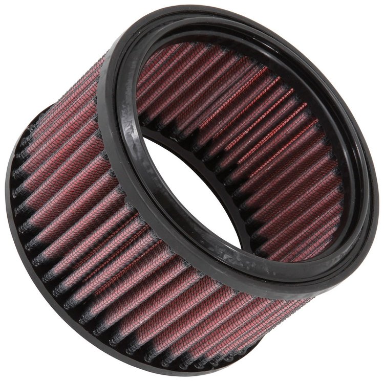 High Performance Replacement Air Filter 2009-2013 Royal Enfield Bullet