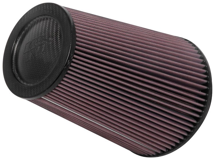 UNIVERSAL AIR FILTER - CA