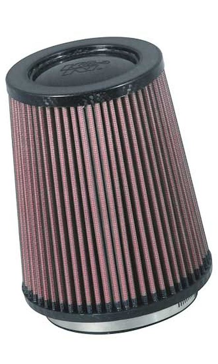 RP-5167 Universal Air Cleaner Assembly Round Tapered