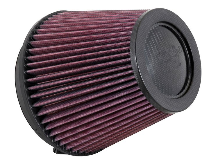 RP-5168 Universal Air Cleaner Assembly