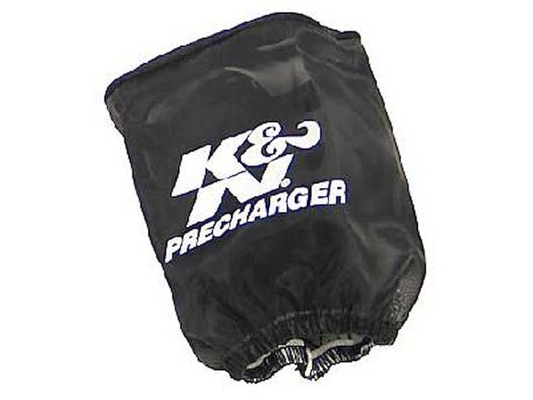 Air Filter Wrap 1973-77 Suzuki GT750 Le Mans (3 required)