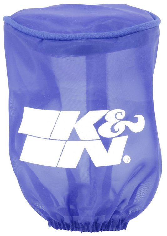RU-1280DB Air Filter Wrap