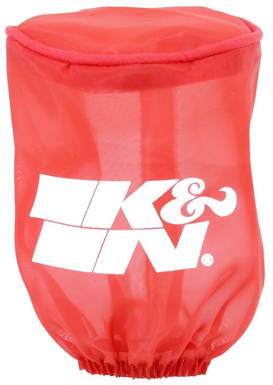 RU-1280DR Air Filter Wrap
