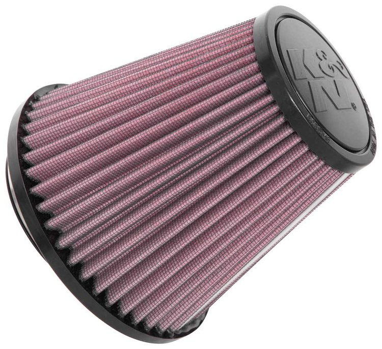 CONE FLTR UNIV 5.75"X5.5"