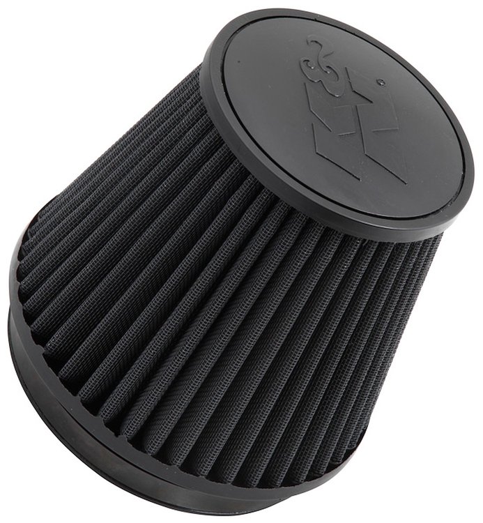 RU-3102HBK High Performance O.E. - Style Replacement Filter