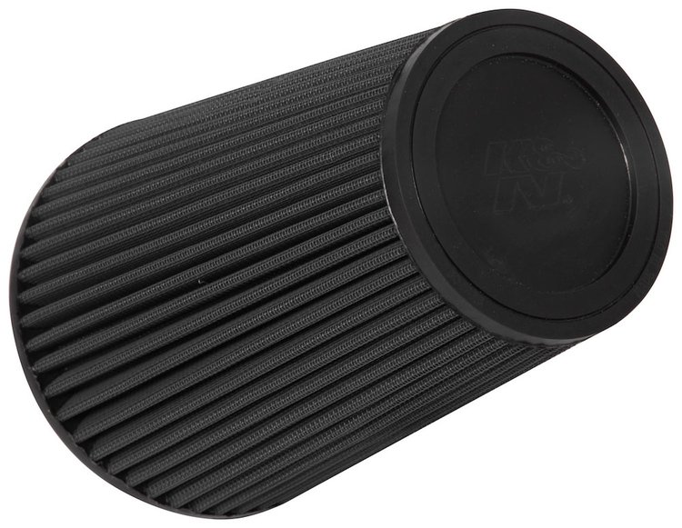 UNIVERSAL CLAMP-ON AIR FI