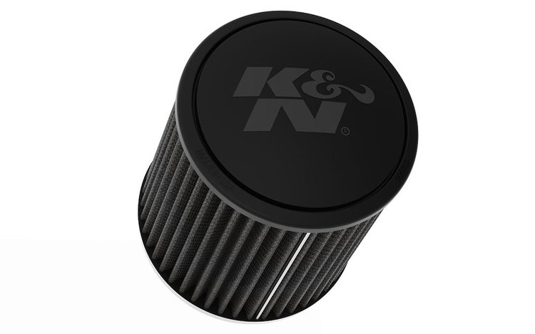 RU-3108HBK UNIV AIR FILTER