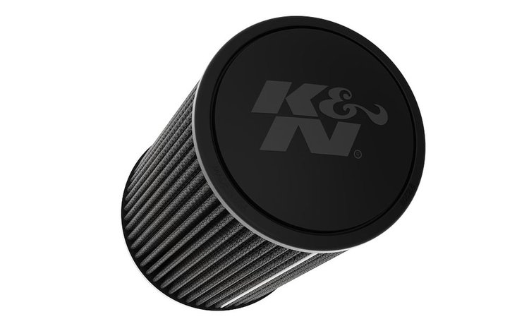 RU-3109HBK UNIV AIR FILTER