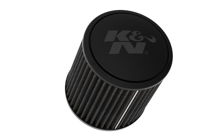 RU-3110HBK UNIV AIR FILTER